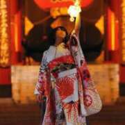 ヒメ日記 2024/12/29 14:15 投稿 ひなた ミラー