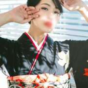 ヒメ日記 2024/12/29 23:58 投稿 ひなた ミラー