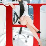 ヒメ日記 2024/12/30 07:02 投稿 ひなた ミラー