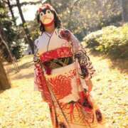 ヒメ日記 2024/12/30 23:49 投稿 ひなた ミラー