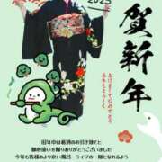 ヒメ日記 2025/01/01 22:54 投稿 ひなた ミラー