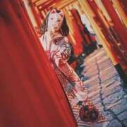 ヒメ日記 2025/01/01 23:38 投稿 ひなた ミラー