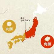 ヒメ日記 2025/01/03 16:31 投稿 ひなた ミラー