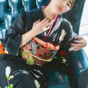 ヒメ日記 2025/01/04 09:02 投稿 ひなた ミラー