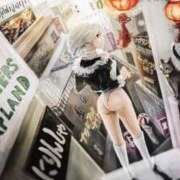 ヒメ日記 2025/01/07 06:30 投稿 ひなた ミラー