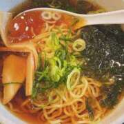 ヒメ日記 2025/01/10 20:25 投稿 ひなた ミラー