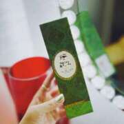 ヒメ日記 2025/01/13 00:30 投稿 ひなた ミラー