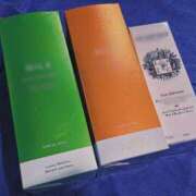 ヒメ日記 2025/01/13 12:06 投稿 ひなた ミラー