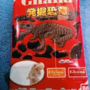 ヒメ日記 2025/01/13 22:30 投稿 ひなた ミラー