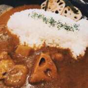 ヒメ日記 2025/01/15 22:34 投稿 ひなた ミラー