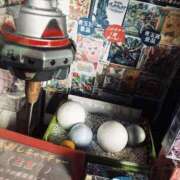 ヒメ日記 2025/01/17 08:01 投稿 ひなた ミラー