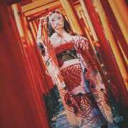 ヒメ日記 2025/01/19 08:48 投稿 ひなた ミラー