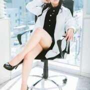 ヒメ日記 2025/01/19 19:46 投稿 ひなた ミラー