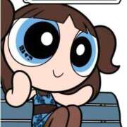 ヒメ日記 2025/01/20 08:34 投稿 ひなた ミラー