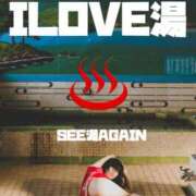 ヒメ日記 2025/01/21 15:00 投稿 ひなた ミラー