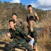 ヒメ日記 2025/01/22 08:41 投稿 ひなた ミラー