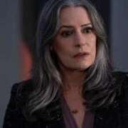 ヒメ日記 2025/02/01 15:30 投稿 ひなた ミラー