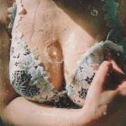 ヒメ日記 2025/02/02 18:15 投稿 ひなた ミラー