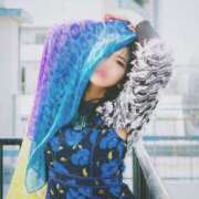 ヒメ日記 2025/02/08 06:00 投稿 ひなた ミラー