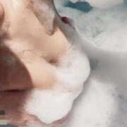 ヒメ日記 2025/02/08 08:00 投稿 ひなた ミラー