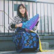 ヒメ日記 2025/02/08 23:58 投稿 ひなた ミラー