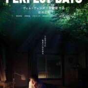 ヒメ日記 2025/02/14 09:01 投稿 ひなた ミラー