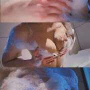 ヒメ日記 2025/02/16 14:01 投稿 ひなた ミラー