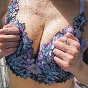 ヒメ日記 2025/02/17 08:15 投稿 ひなた ミラー