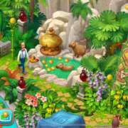 ヒメ日記 2025/02/22 07:56 投稿 ひなた ミラー