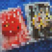 ヒメ日記 2025/02/25 17:47 投稿 ひなた ミラー