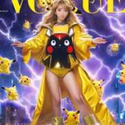 ヒメ日記 2025/02/27 22:54 投稿 ひなた ミラー