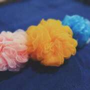 ヒメ日記 2025/03/09 15:01 投稿 ひなた ミラー