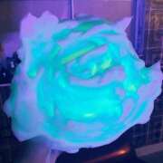 ヒメ日記 2025/03/11 22:57 投稿 ひなた ミラー