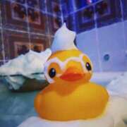 ヒメ日記 2025/03/16 21:45 投稿 ひなた ミラー