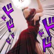 ヒメ日記 2025/03/18 17:15 投稿 ひなた ミラー