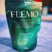 ヒメ日記 2025/03/23 12:45 投稿 ひなた ミラー