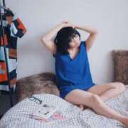 ヒメ日記 2025/03/24 08:41 投稿 ひなた ミラー