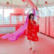 ヒメ日記 2025/03/25 11:18 投稿 ひなた ミラー