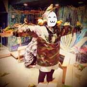 ヒメ日記 2025/03/30 07:54 投稿 ひなた ミラー