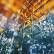 ヒメ日記 2025/04/04 20:37 投稿 ひなた ミラー