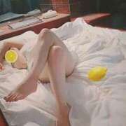 ヒメ日記 2025/04/06 23:01 投稿 ひなた ミラー