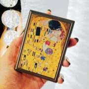 ヒメ日記 2025/04/09 23:15 投稿 ひなた ミラー