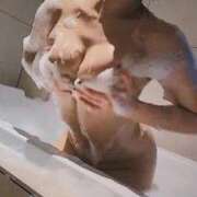 ヒメ日記 2025/04/14 23:13 投稿 ひなた ミラー