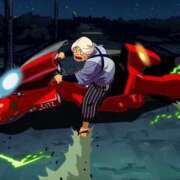 ヒメ日記 2025/04/15 10:36 投稿 ひなた ミラー