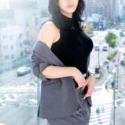 ヒメ日記 2025/04/16 07:01 投稿 ひなた ミラー