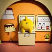 ヒメ日記 2025/04/16 08:01 投稿 ひなた ミラー