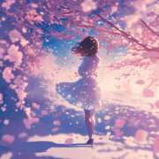 ヒメ日記 2025/04/17 23:45 投稿 ひなた ミラー