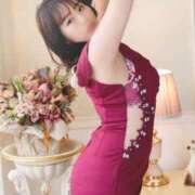 ヒメ日記 2025/04/19 05:51 投稿 ひなた ミラー