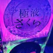ヒメ日記 2025/04/22 07:45 投稿 ひなた ミラー