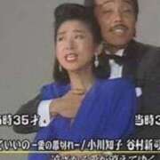 ヒメ日記 2025/04/22 23:22 投稿 ひなた ミラー